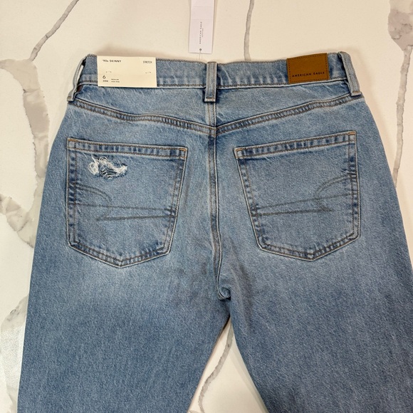 American eagle outfitters - Picture 5 of 5